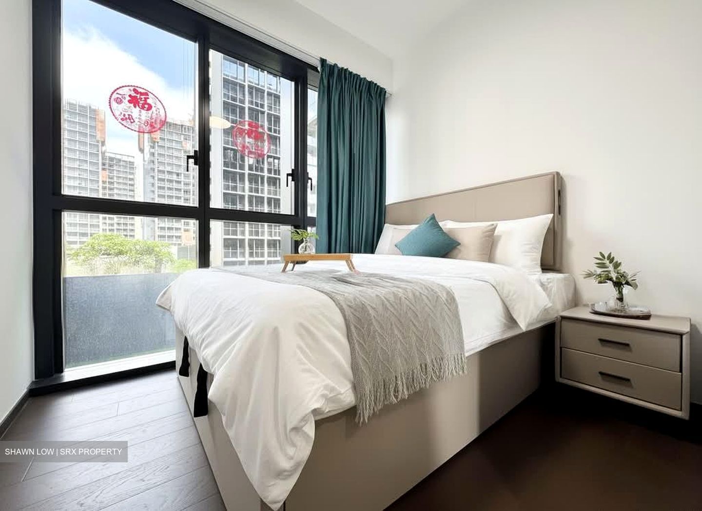 Tembusu Grand (D15), Condominium #564566401